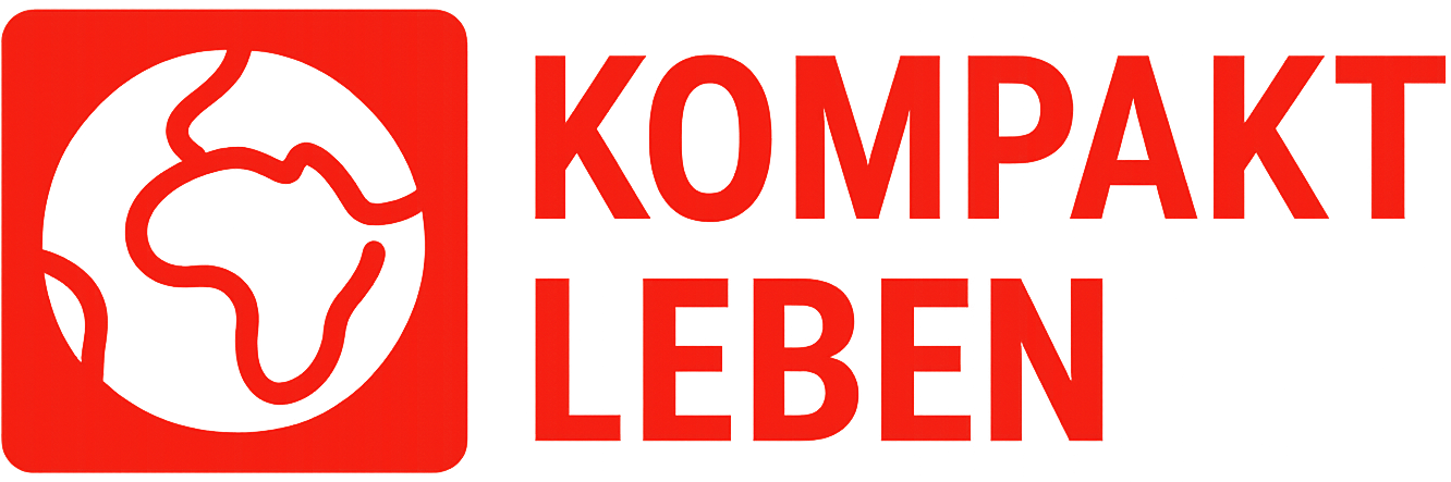 Kompakt Leben