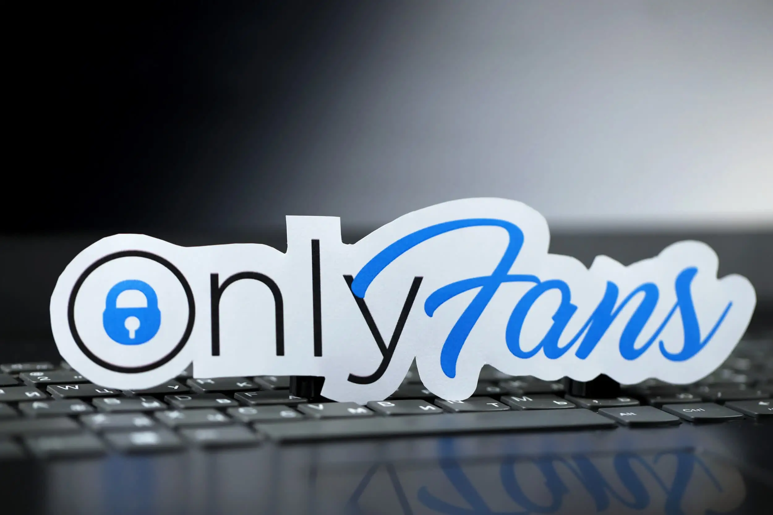 Top 10 der bekanntesten OnlyFans-Models weltweit im Jahr 2025 – wie sie erfolgreich wurden