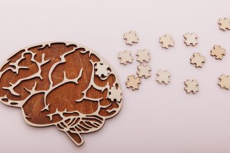 Alzheimer-Krankheit Neue Methode zur Wiederherstellung des Gedächtnisses entdeckt