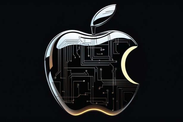 Apple entwickelt eine KI-Suchmaschine für Siri als Ersatz für ChatGPT