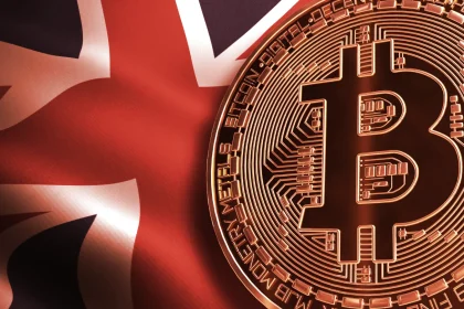 Britische Sanktionen gegen russische Kryptonetze verschärft