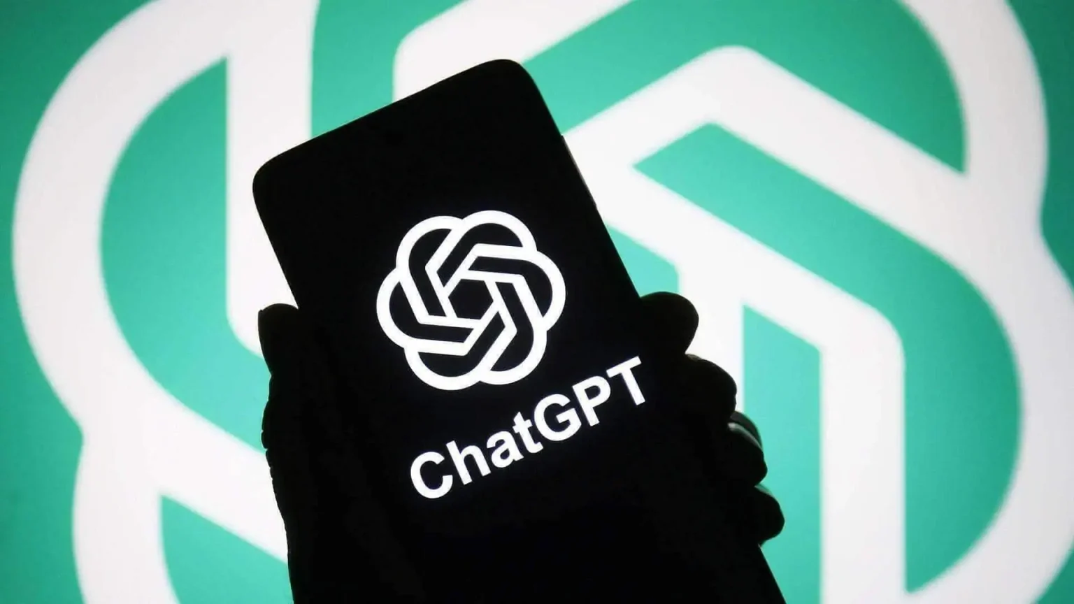 ChatGPT Go OpenAI bringt neuen 5-Dollar-Tarif
