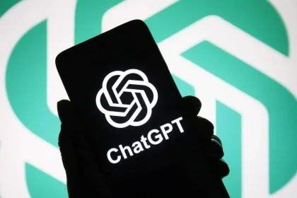 ChatGPT Go OpenAI bringt neuen 5-Dollar-Tarif