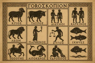 Das Horoskop für den 22. August 2025 bringt Chancen, neue Energie und Klarheit für Liebe, Beruf und Finanzen für alle zwölf Sternzeichen.