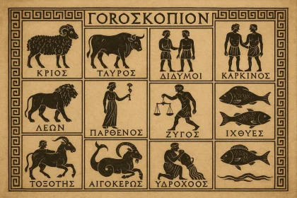 Das Horoskop für den 22. August 2025 bringt Chancen, neue Energie und Klarheit für Liebe, Beruf und Finanzen für alle zwölf Sternzeichen.