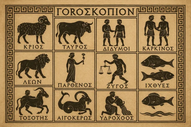 Das Horoskop für den 22. August 2025 bringt Chancen, neue Energie und Klarheit für Liebe, Beruf und Finanzen für alle zwölf Sternzeichen.
