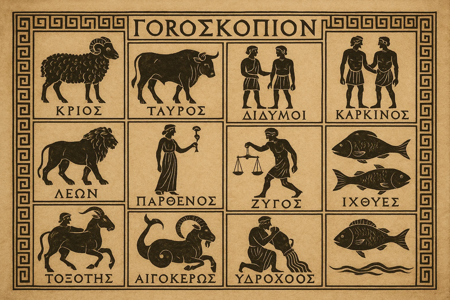 Das Horoskop für den 22. August 2025 bringt Chancen, neue Energie und Klarheit für Liebe, Beruf und Finanzen für alle zwölf Sternzeichen.