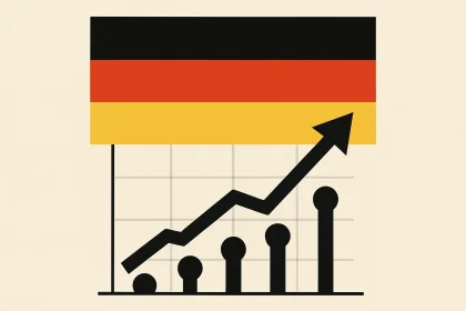 Deutschland Über 3 Mio. Arbeitslose im August 2025