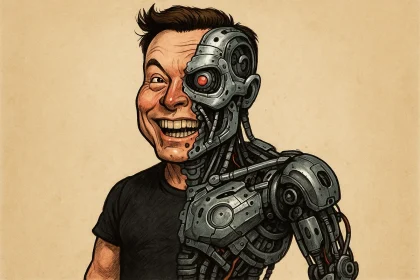 Elon Musk hat die Veröffentlichung seines KI-Modells Grok 4.20 angekündigt