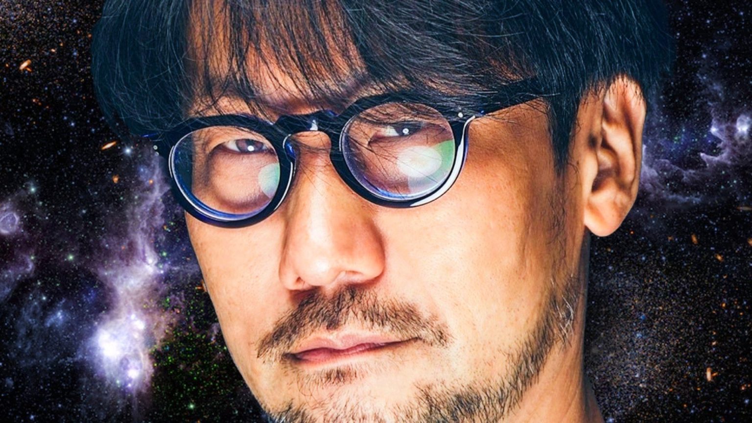 Hideo Kojima wird 62 Spiele, Karriere und Vermächtnis