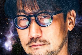 Hideo Kojima wird 62 Spiele, Karriere und Vermächtnis