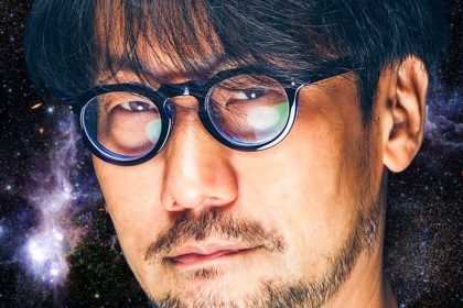 Hideo Kojima wird 62 Spiele, Karriere und Vermächtnis
