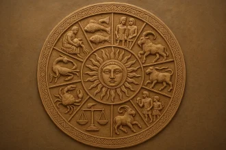 Horoskop 17. August 2025 Prognose für alle Sternzeichen