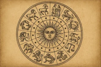 Horoskop 25. August 2025 – Prognose für alle Sternzeichen