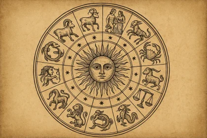 Horoskop 25. August 2025 – Prognose für alle Sternzeichen