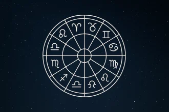 Horoskop 27. August 2025, Sternzeichen Prognose, astrologische Tipps, Tageshoroskop heute, esoterisches Horoskop