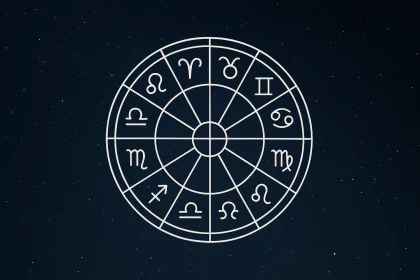 Horoskop 27. August 2025, Sternzeichen Prognose, astrologische Tipps, Tageshoroskop heute, esoterisches Horoskop