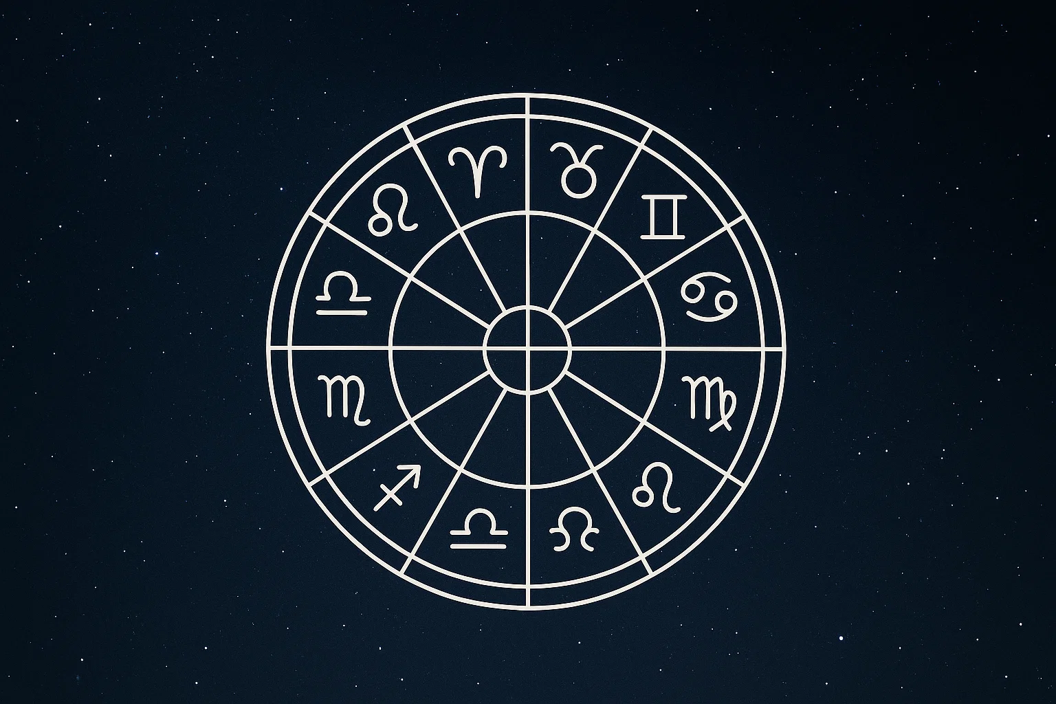 Horoskop 27. August 2025, Sternzeichen Prognose, astrologische Tipps, Tageshoroskop heute, esoterisches Horoskop