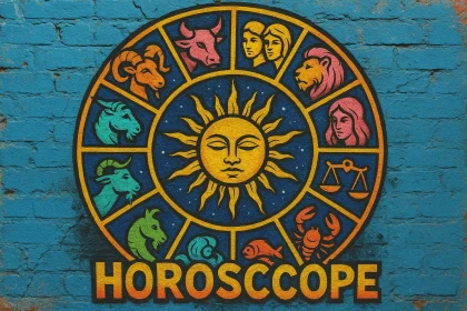 Horoskop 29. August 2025 Tagesprognose für alle Zeichen