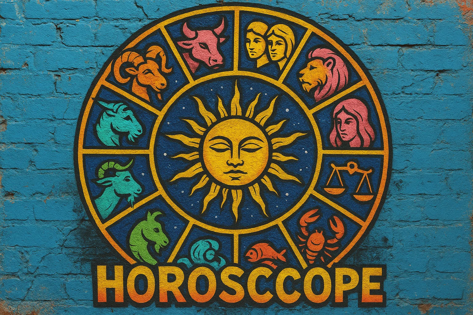 Horoskop 29. August 2025 Tagesprognose für alle Zeichen