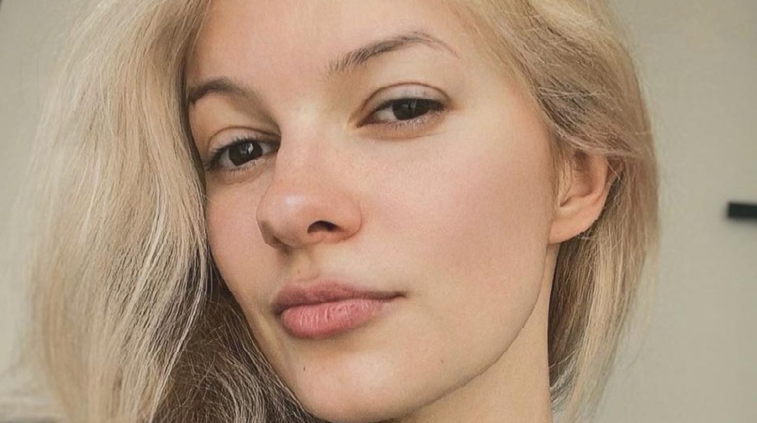 Iryna Zarutska, Charlotte Mord, Ukrainerin getötet, North Carolina News, Messerangriff USA