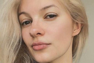 Iryna Zarutska, Charlotte Mord, Ukrainerin getötet, North Carolina News, Messerangriff USA