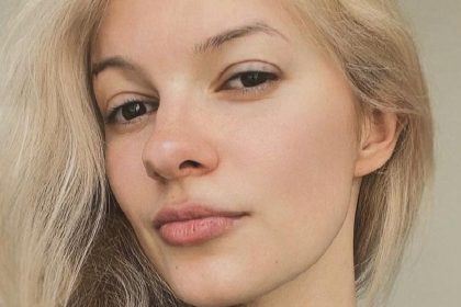 Iryna Zarutska, Charlotte Mord, Ukrainerin getötet, North Carolina News, Messerangriff USA