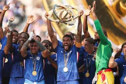 Klub-WM FIFA-Reform, Top-Klubs dafür, UEFA dagegen