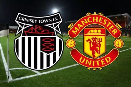 Manchester United scheitert sensationell im Ligapokal