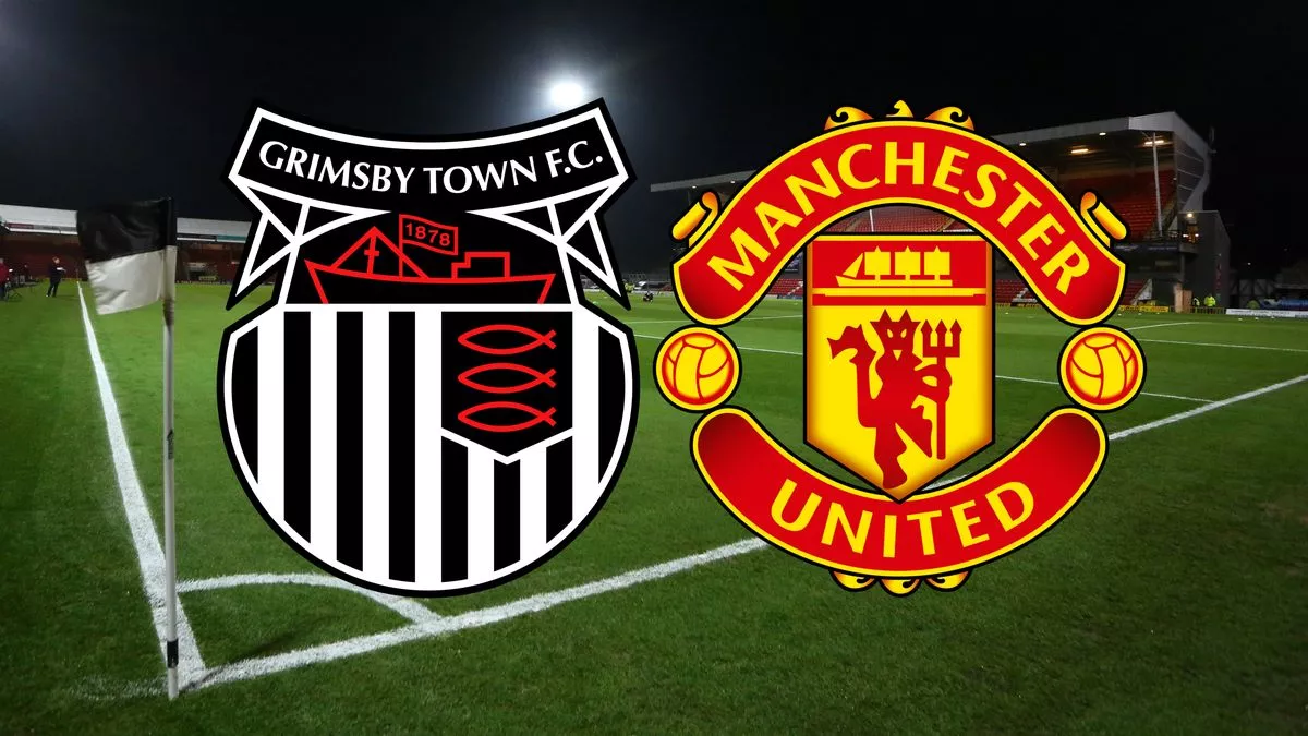 Manchester United scheitert sensationell im Ligapokal