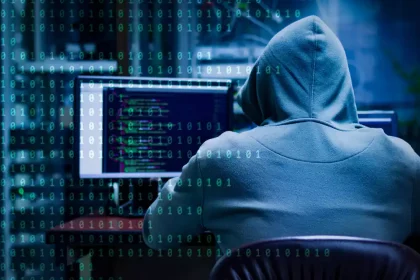 Microsoft stoppt Cybersicherheitszugang für China