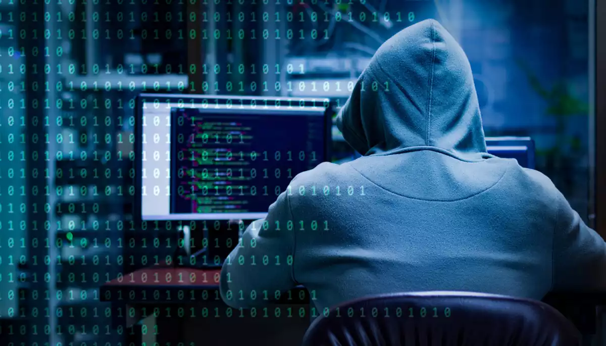 Microsoft stoppt Cybersicherheitszugang für China