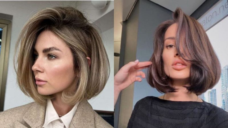 Mondkalender für Frisuren und Färbungen im August 2025