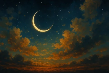 Neumond September 2025 Datum, Bedeutung, Rituale