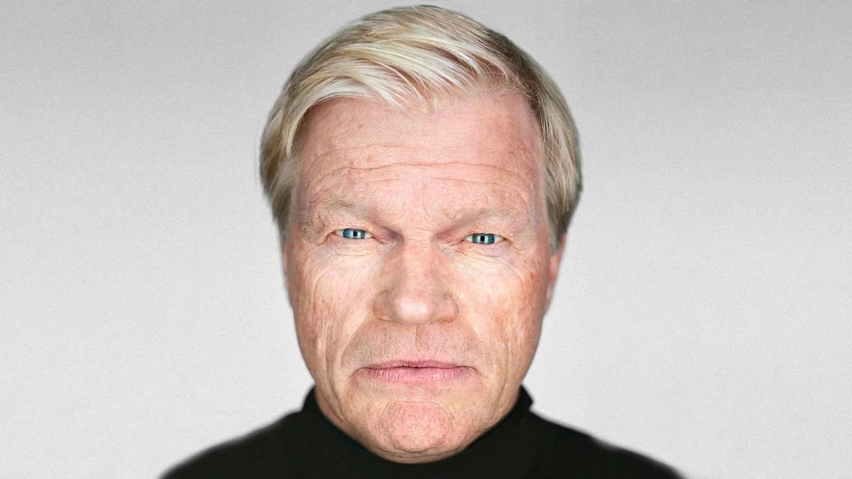 Oliver Kahn warnt Die Bundesliga hat ihr Wettbewerbs-Gleichgewicht verloren