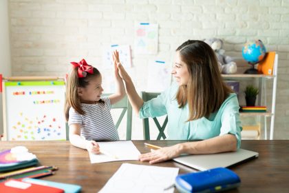 Polen führt Limit für Homeschooling-Schüler pro Schule ein