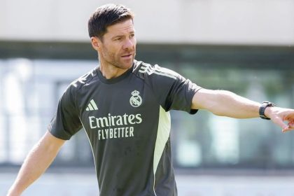 Real Madrid setzt KI zur Verletzungsprävention bei Spielern ein