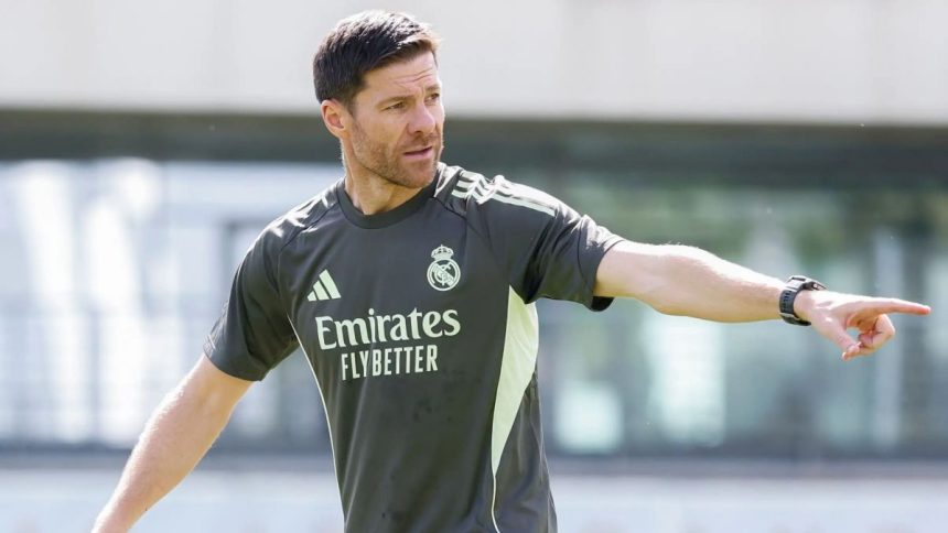 Real Madrid setzt KI zur Verletzungsprävention bei Spielern ein