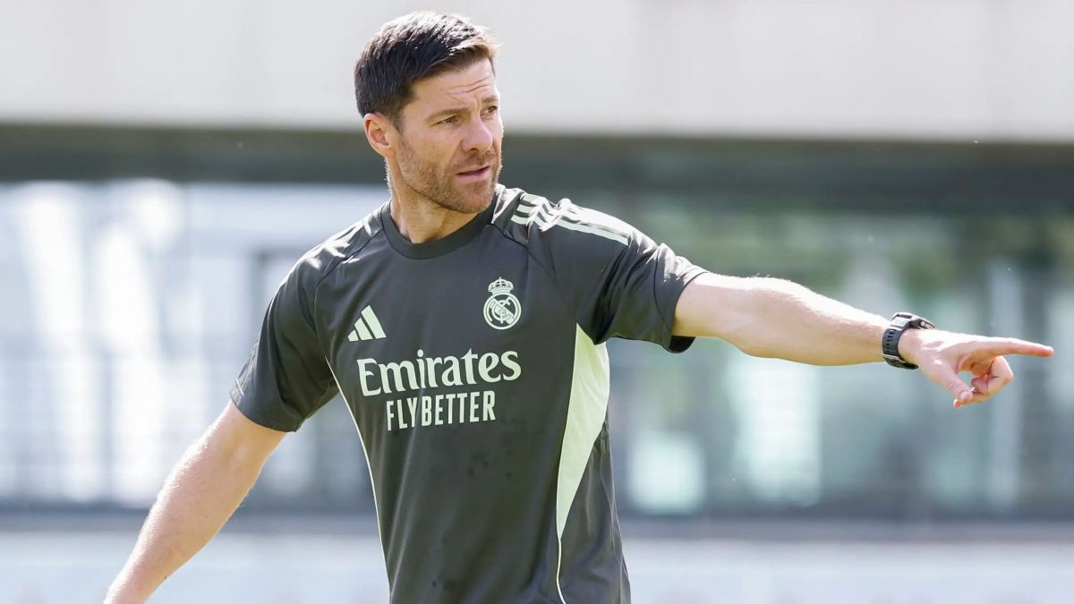 Real Madrid setzt KI zur Verletzungsprävention bei Spielern ein
