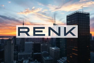 Renk wird die Produktion in die USA verlegen – als Reaktion auf das Embargo gegen Israel