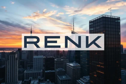Renk wird die Produktion in die USA verlegen – als Reaktion auf das Embargo gegen Israel