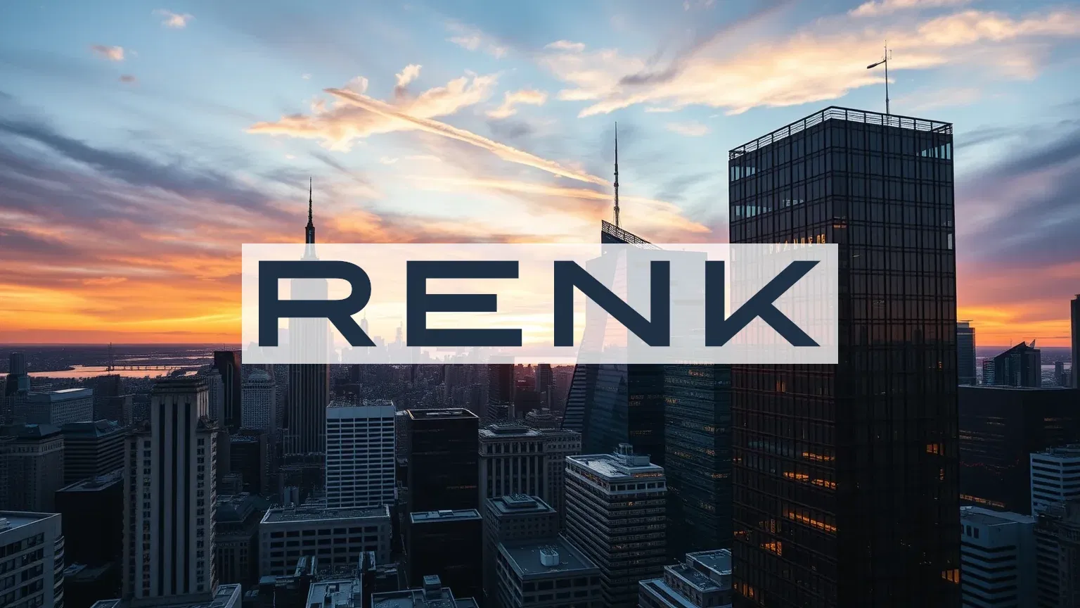 Renk wird die Produktion in die USA verlegen – als Reaktion auf das Embargo gegen Israel