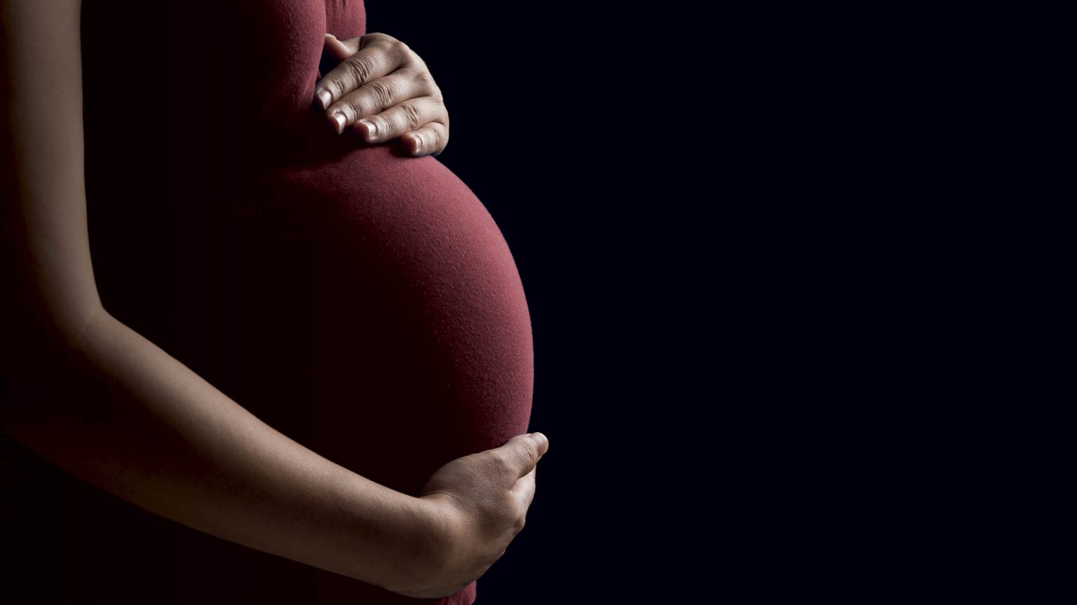 Starke Gebete für Schwangere Schutz für Mutter und Kind