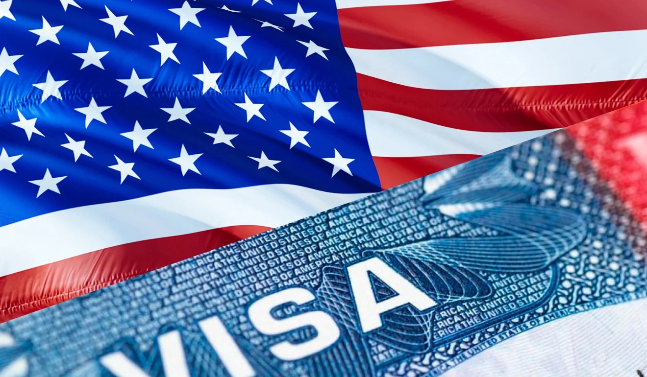 USA führen Kaution bis zu 15.000 Dollar für Visa aus bestimmten Ländern ein