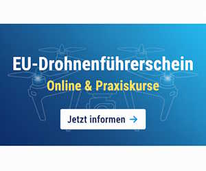 Europas Drohnenmauer und Luftverteidigung: Neue Sicherheitspläne