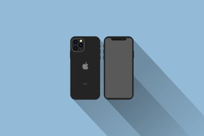 Apple Event 2025 iPhone 17, Apple Watch 11 & mehr