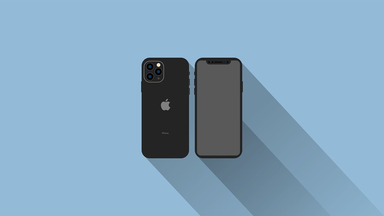 Apple Event 2025 iPhone 17, Apple Watch 11 & mehr