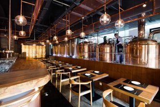 Biermarkt 2025 Deutsche Brauereien in der Krise