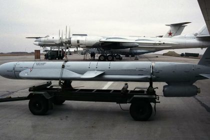 Ch-101 Marschflugkörper Daten, Kosten und Einsatz 2025