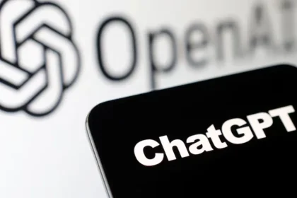 ChatGPT-Ausfall 2025 Ursachen, Folgen und Prognosen